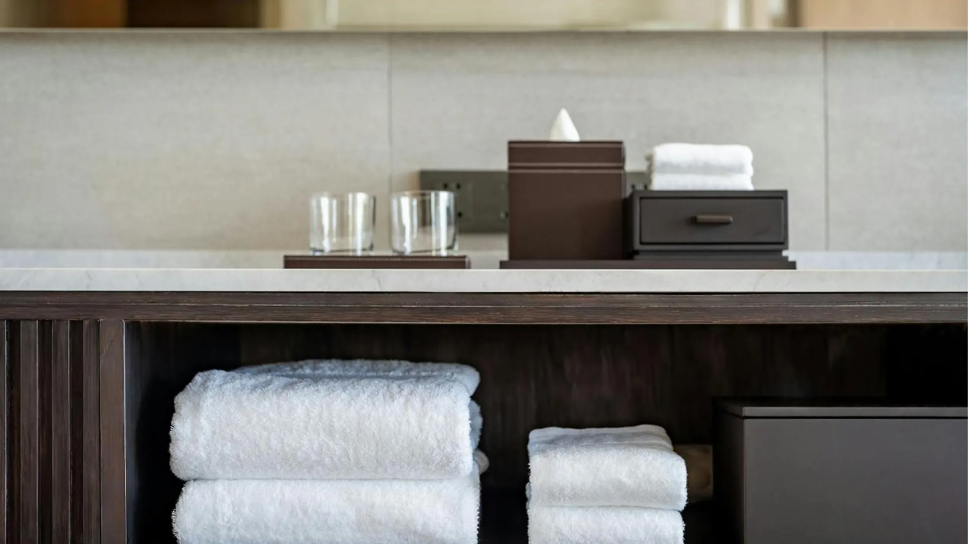 Hotel Khao Lak Marriott Beach Resort & Spa
