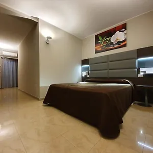 Casale Dei Greci Italie